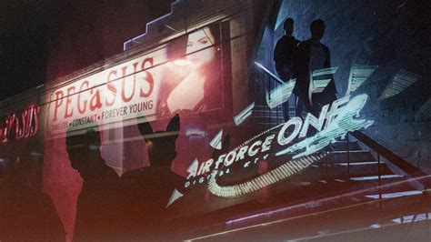 pegasus ktv|Pegasus, Air Force One, Other KTV and Men’s Clubs Reportedly .